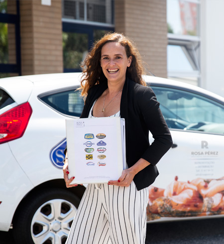 Susana Cola&ccedil;o