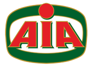 AIA