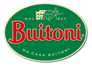 Buitoni