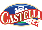 Castelli