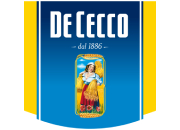 De Cecco