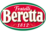 BERETTA