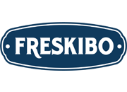 FRESKIBO