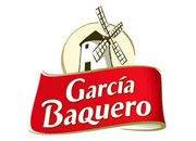 García Baquero