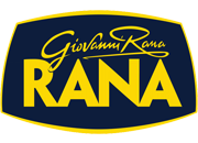 Giovanni Rana