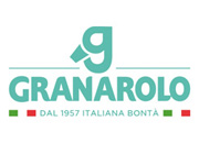 GRANAROLO