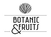 Botanic & Fruits