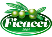 Ficacci