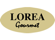 LOREA Gourmet
