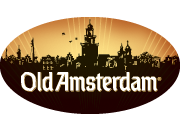 Old Amsterdam