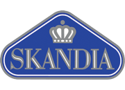 Skandia