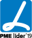 SME Leader 2019 Seal