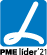 SME Leader 2021 Seal